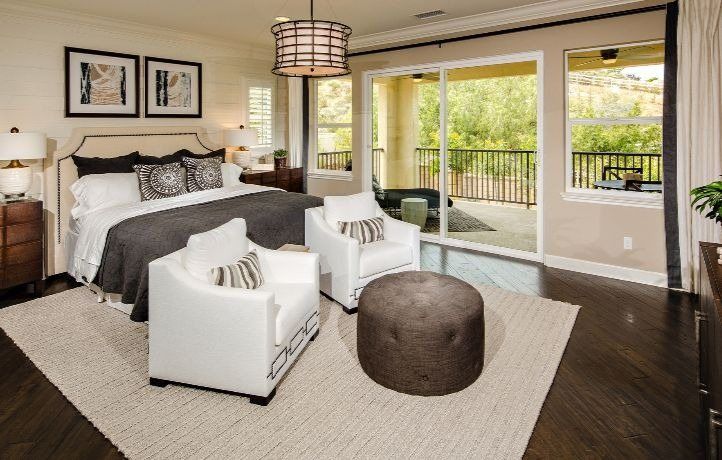 Photo of Toscano at Terracina in Temecula, CA 92592