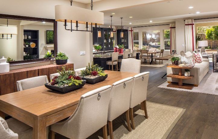 Photo of Toscano at Terracina in Temecula, CA 92592