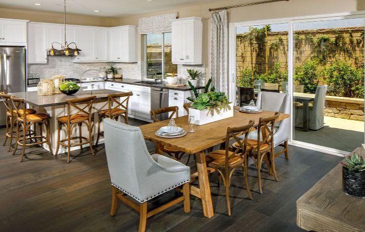 Photo of Stonehaven in Fontana, CA 92336