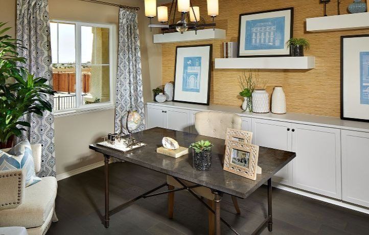 Photo of Stonehaven in Fontana, CA 92336