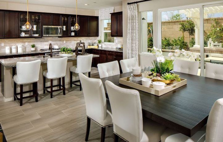 Photo of Stonehaven in Fontana, CA 92336