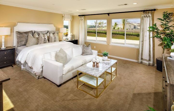 Photo of Stonehaven in Fontana, CA 92336