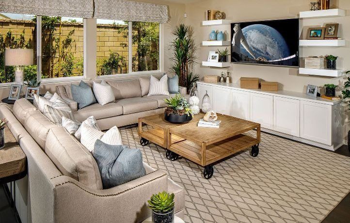Photo of Stonehaven in Fontana, CA 92336