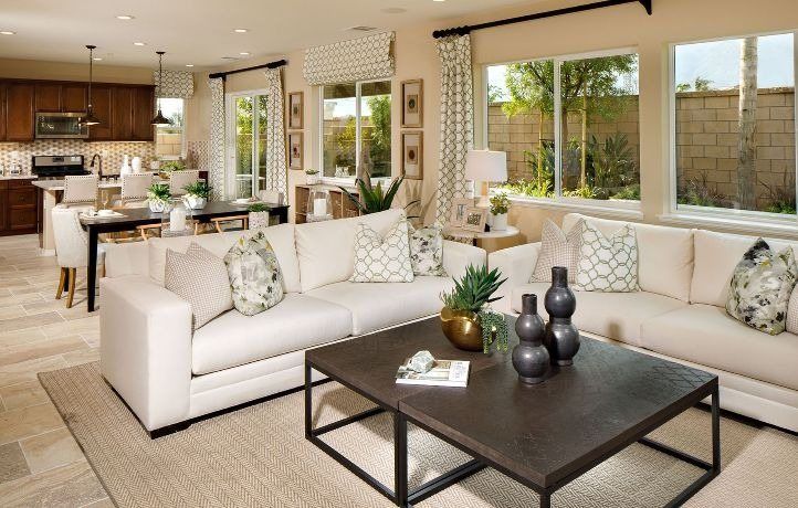 Photo of Stonehaven in Fontana, CA 92336