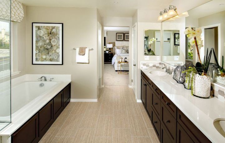 Photo of Stonehaven in Fontana, CA 92336