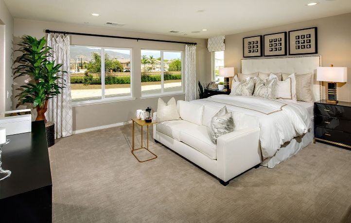 Photo of Stonehaven in Fontana, CA 92336