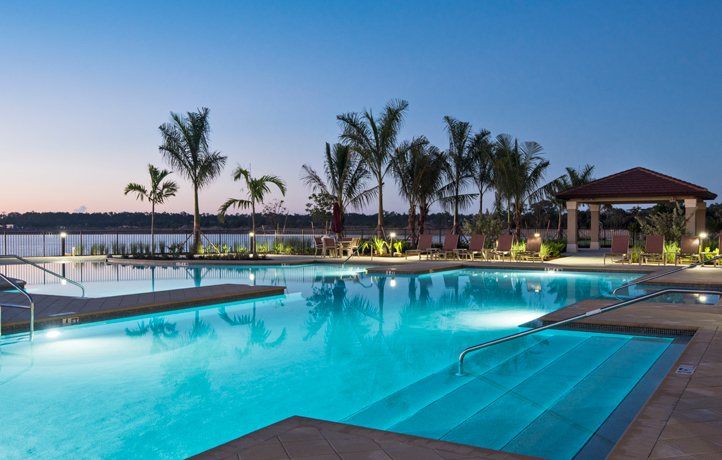 Photo of Artesia: Coach Homes in Naples, FL 34113
