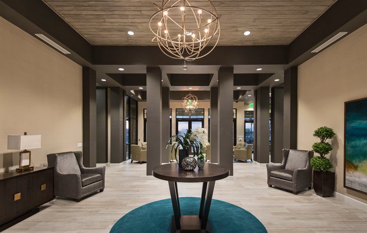 Photo of Artesia: Coach Homes in Naples, FL 34113