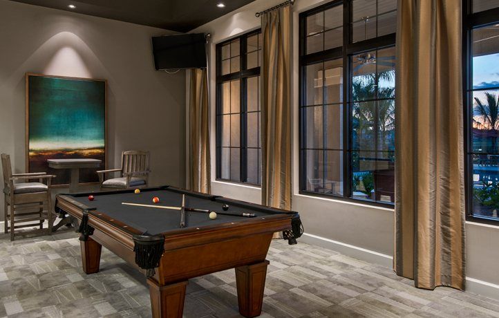 Photo of Artesia: Coach Homes in Naples, FL 34113
