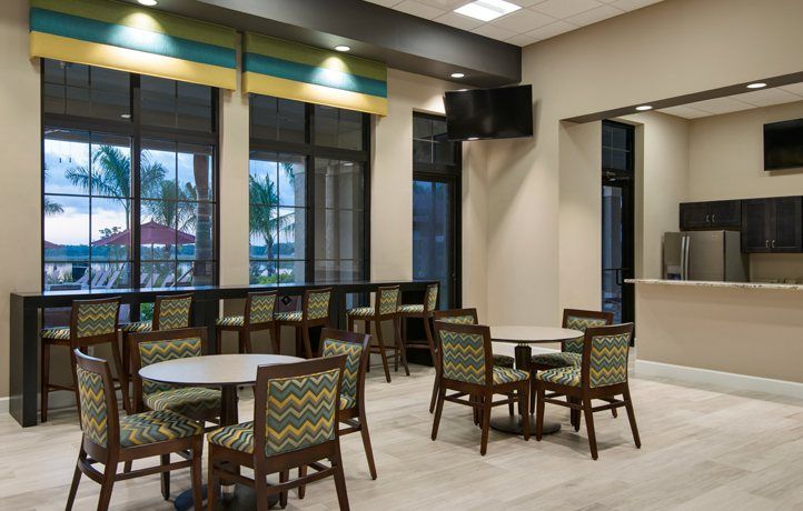 Photo of Artesia: Coach Homes in Naples, FL 34113