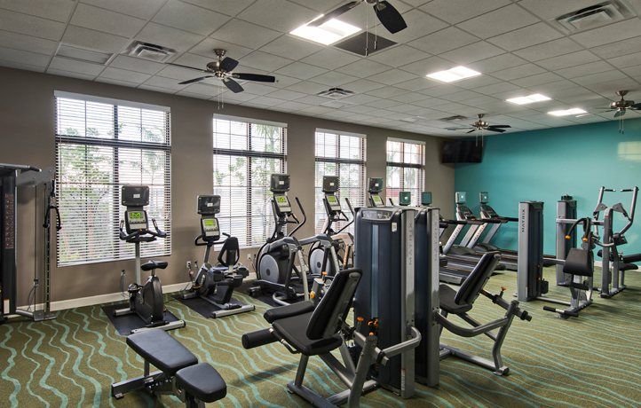Photo of Artesia: Coach Homes in Naples, FL 34113