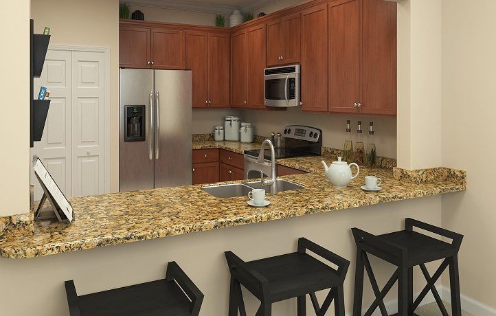 Photo of Magnolia in Naples, FL 34120