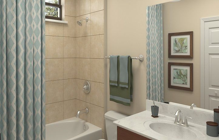 Photo of Magnolia in Naples, FL 34120