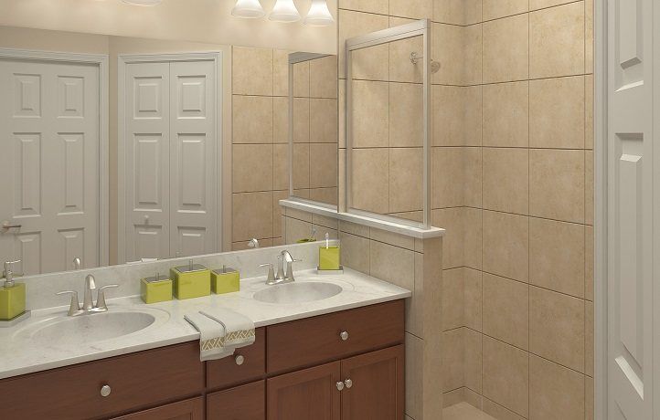 Photo of Magnolia in Naples, FL 34120