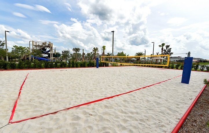 Photo of Storey Lake - The Cove Resort Single Family in Kissimmee, FL 34746