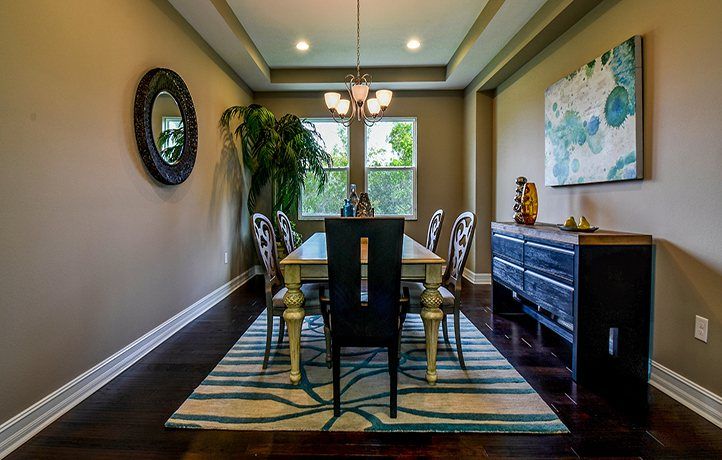 Photo of BRENTWOOD in Wesley Chapel, FL 33543
