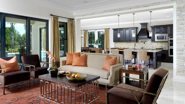 Photo of CHESAPEAKE in Wesley Chapel, FL 33543