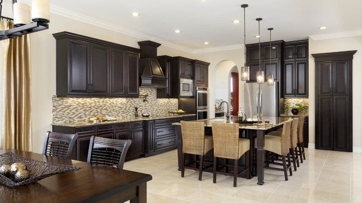 Photo of CHESAPEAKE in Wesley Chapel, FL 33543