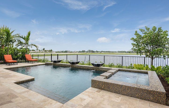 Photo of Andalucia - The Coastal Collection in Lake Worth, FL 33467