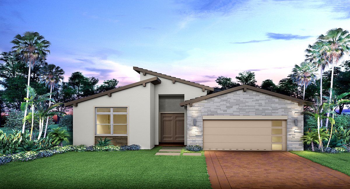 Photo of Andalucia - The Coastal Collection in Lake Worth, FL 33467