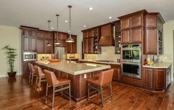 Photo of Andalucia - The Coastal Collection in Lake Worth, FL 33467