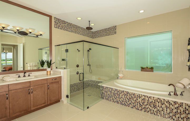 Photo of Andalucia - The Coastal Collection in Lake Worth, FL 33467