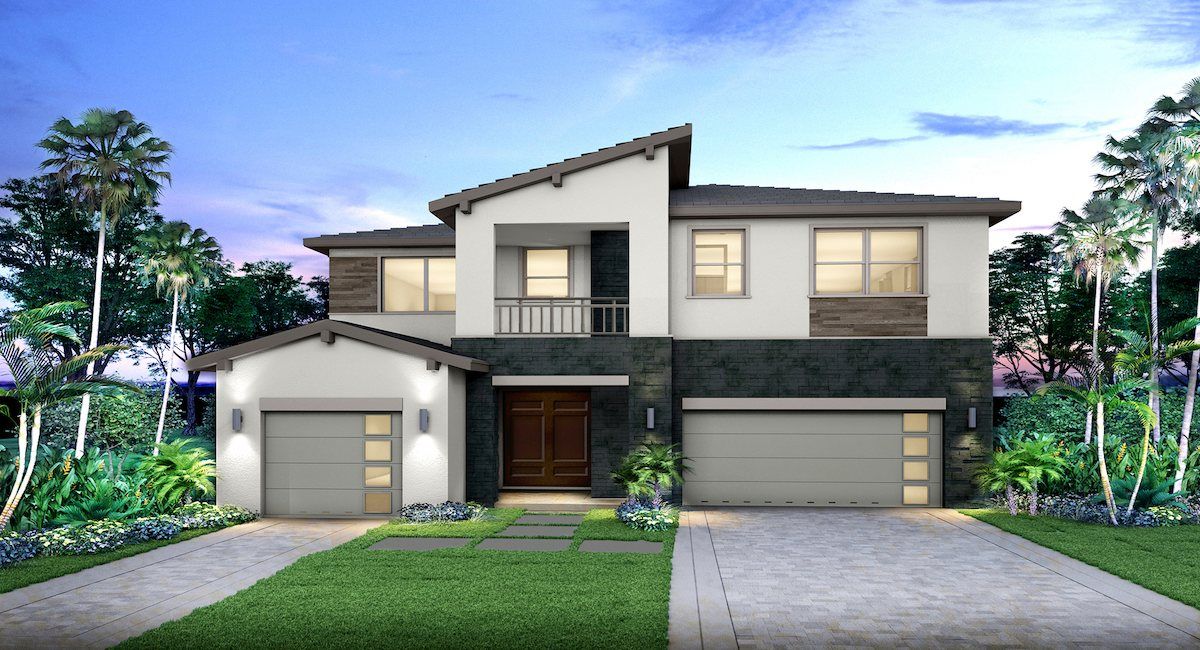 Photo of Andalucia - The Coastal Collection in Lake Worth, FL 33467