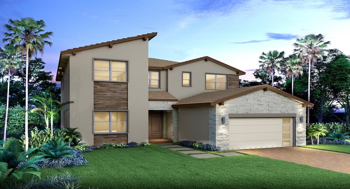 Photo of Andalucia - The Coastal Collection in Lake Worth, FL 33467