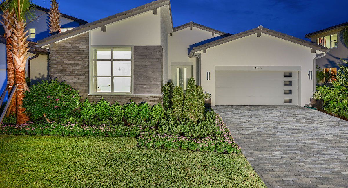 Photo of Andalucia - The Coastal Collection in Lake Worth, FL 33467