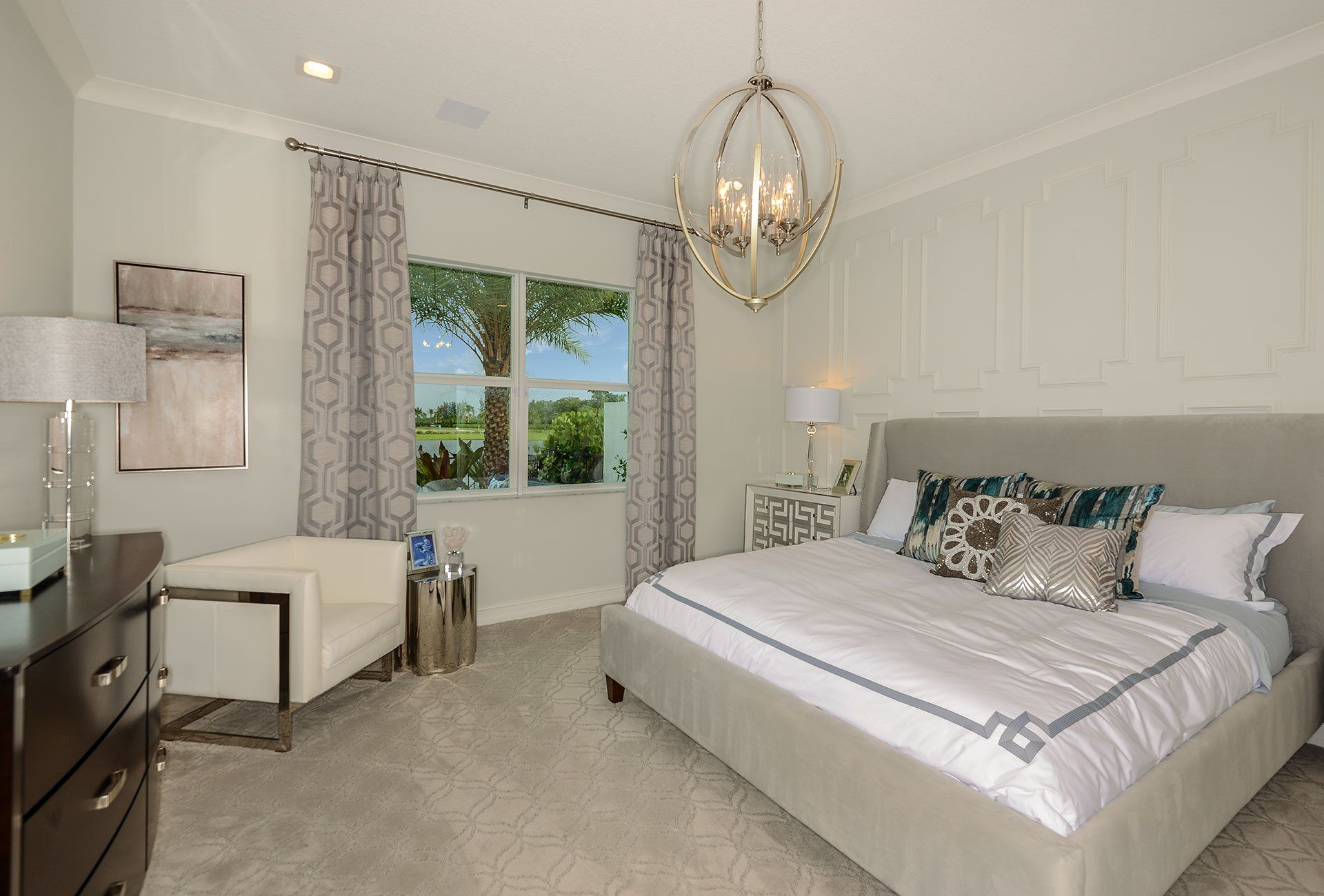 Photo of Andalucia - The Coastal Collection in Lake Worth, FL 33467