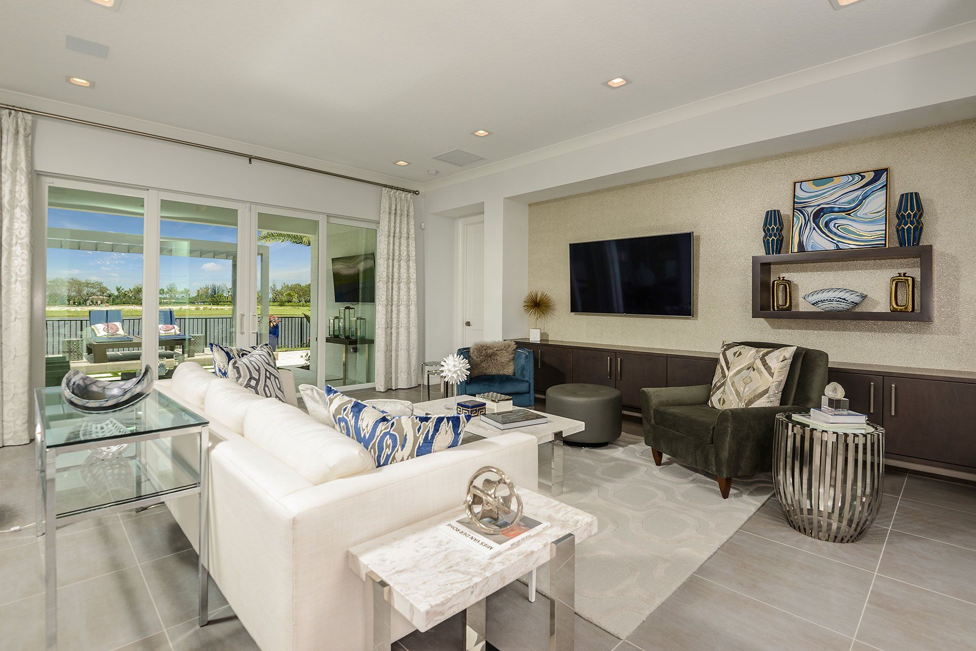 Photo of Andalucia - The Coastal Collection in Lake Worth, FL 33467
