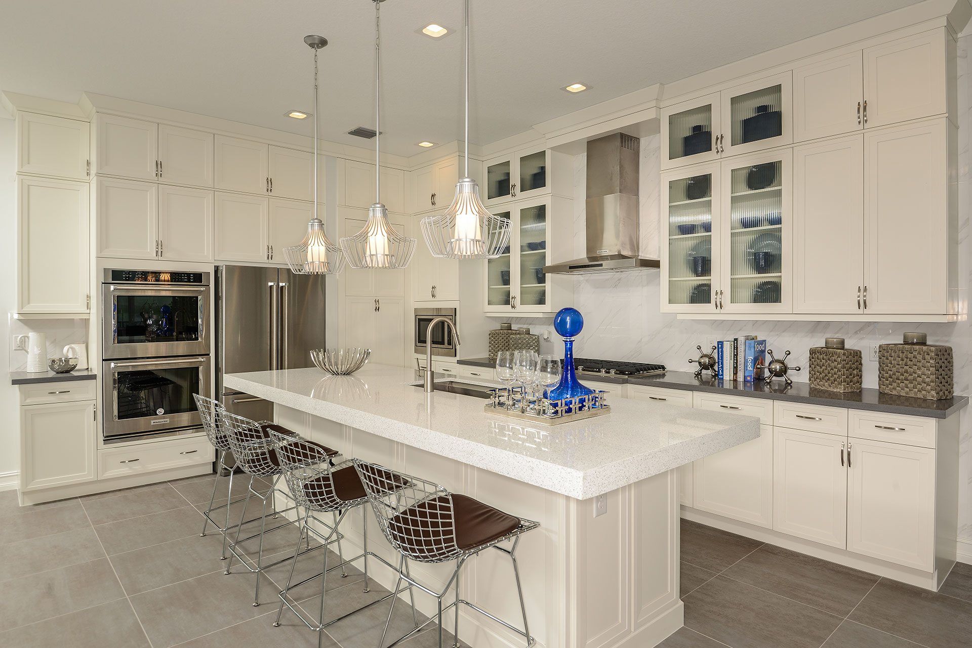 Photo of Andalucia - The Coastal Collection in Lake Worth, FL 33467