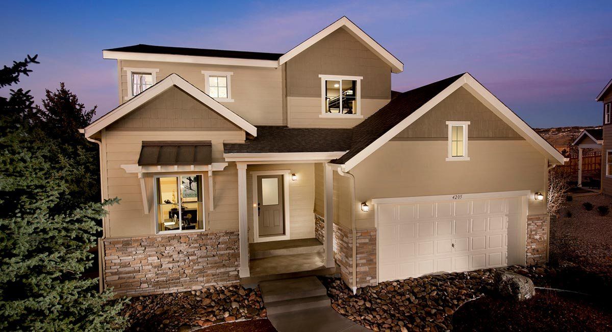 Arvada homes for sale - Homes for sale in Arvada CO - HomeGain
