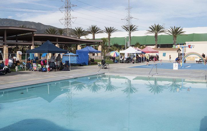 Photo of Stonehaven in Fontana, CA 92336