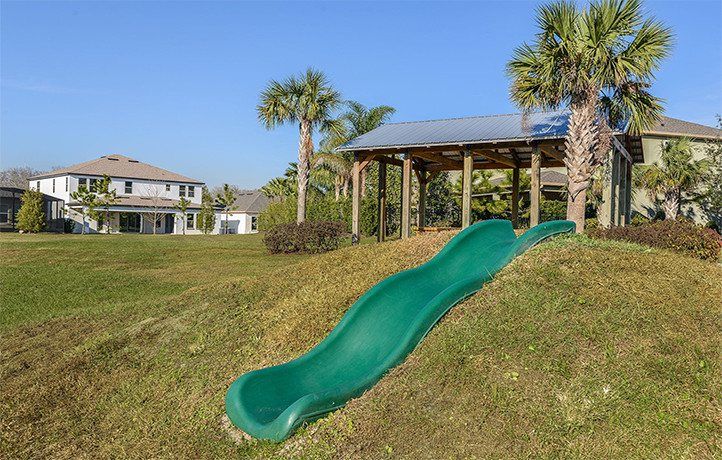Photo of Bradford Creek in Winter Garden, FL 34787