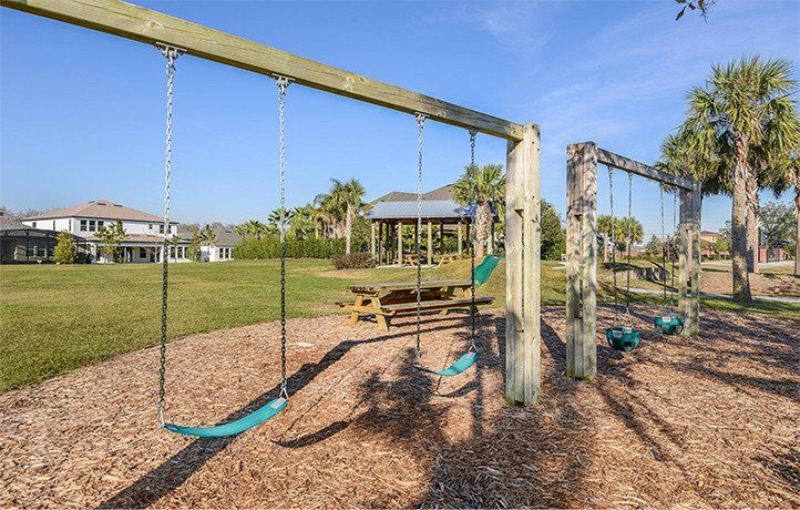 Photo of Bradford Creek in Winter Garden, FL 34787