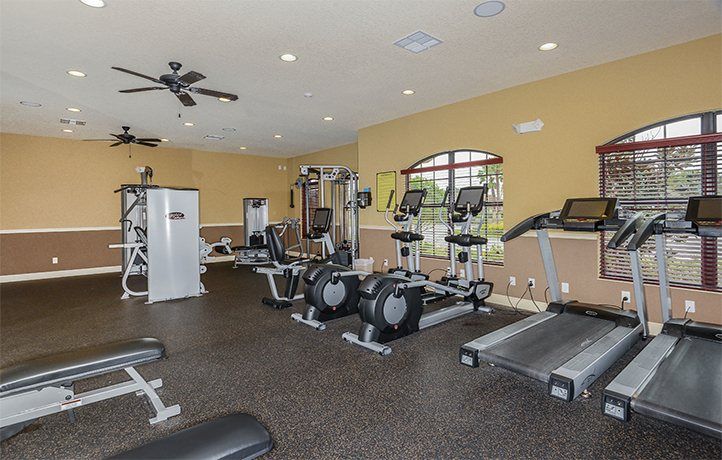 Photo of The Overlook at John's Lake Pt in Winter Garden, FL 34787