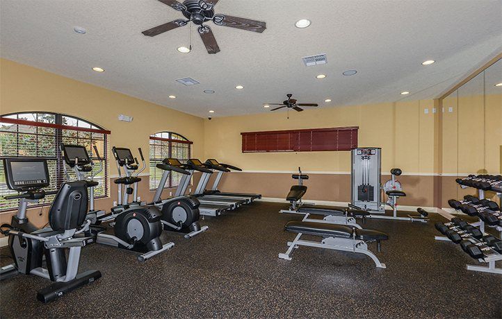 Photo of The Overlook at John's Lake Pt in Winter Garden, FL 34787