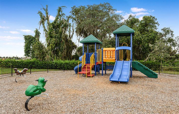 Photo of The Overlook at John's Lake Pt in Winter Garden, FL 34787