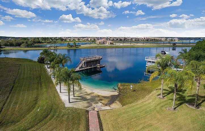 Photo of Isles of Lake Hancock in Winter Garden, FL 34787