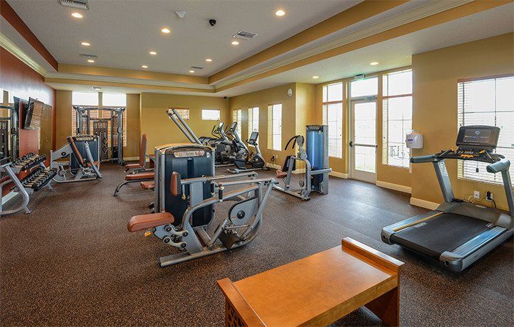 Photo of Orchard Hills Townhomes in Winter Garden, FL 34787
