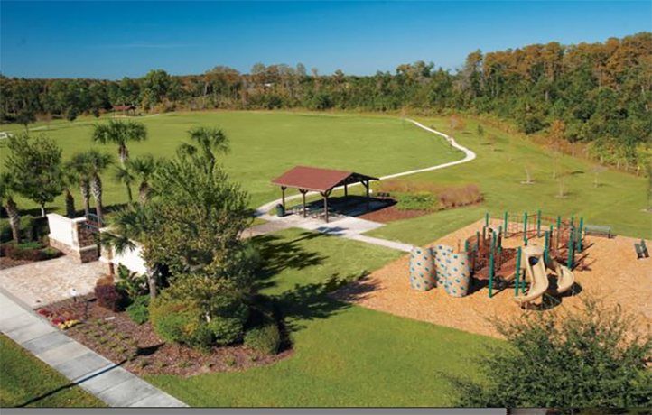 Photo of Sawgrass Estate in Orlando, FL 32824