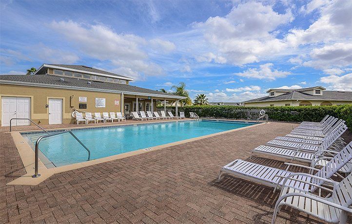 Photo of Magnolia Pointe Townhomes in Clermont, FL 34711