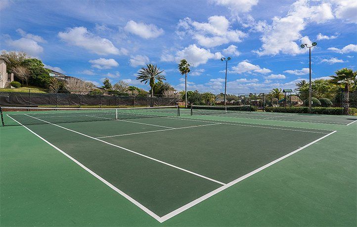 Photo of Magnolia Pointe Townhomes in Clermont, FL 34711