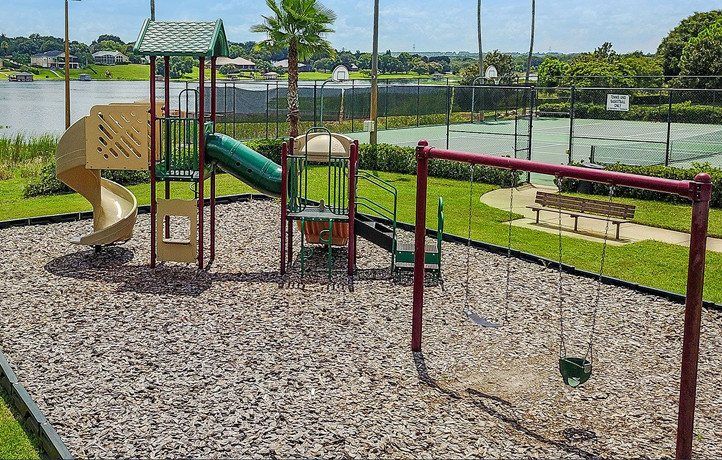 Photo of Magnolia Pointe Townhomes in Clermont, FL 34711