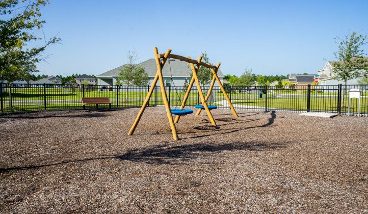 Photo of The Oaks at Moss Park - The Oaks at Moss Park Executives in Orlando, FL 32832