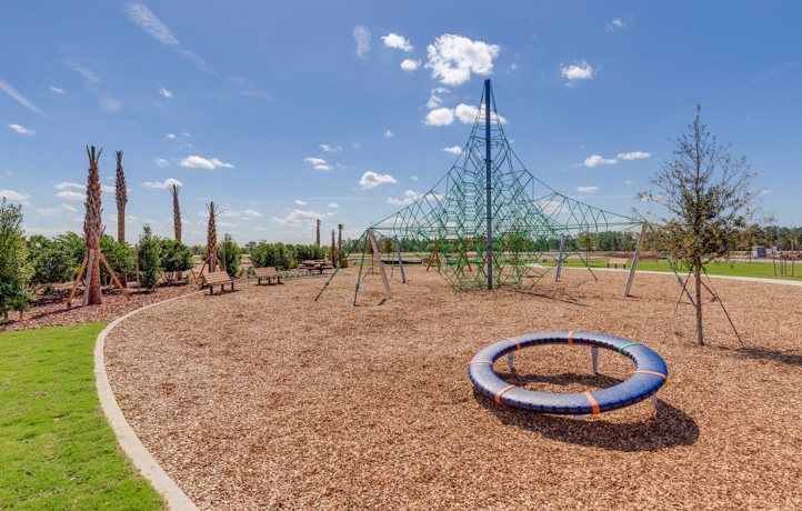 Photo of The Oaks at Moss Park - The Oaks at Moss Park Executives in Orlando, FL 32832