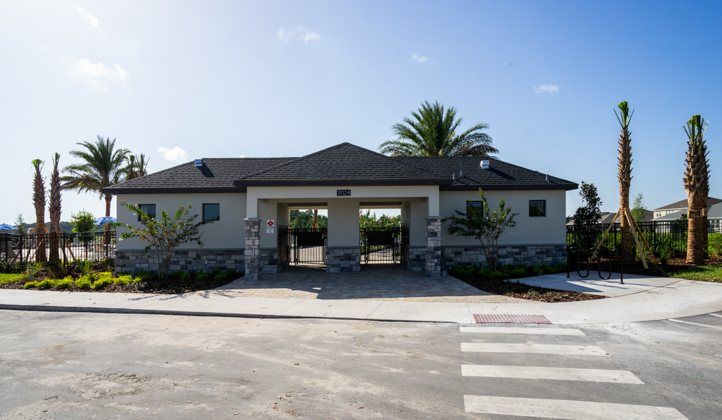 Photo of The Oaks at Moss Park - The Oaks at Moss Park Executives in Orlando, FL 32832