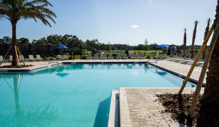Photo of The Oaks at Moss Park - The Oaks at Moss Park Executives in Orlando, FL 32832