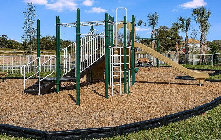 Photo of Hickory Hammock 90s 100s in Winter Garden, FL 34787